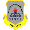Naft Gachsaran