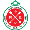 Excelsior Virton