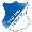 TSG Hoffenheim (Trẻ)