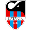 Catania Youth