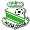Heusden Zolder