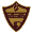 Stellenbosch FC