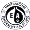 Eendracht