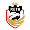 Tubize