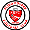 Sligo Rovers