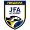 Nữ JFA Academy Fukushima