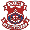 Cobh Ramblers