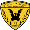 Al-Qadsia (Youth)