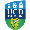 UC Dublin
