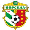 U21 FC Vorskla
