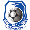 U21 Chernomorets Odessa