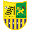 U21 Metalist Kharkiv