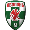 Obolon Kiev U21