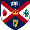 Queen's University