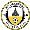 Knockbreda Parish