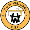Harland & Wolff Welders