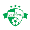 U21 Karpaty