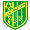 CS Korba