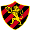 Sport Club Recife (Trẻ)