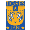 Tigres UANL