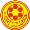 Club Sport Colombia