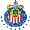 Chivas Guadalajara