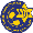 Maccabi Tzur Shalom