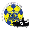 Maccabi Kiryat Gat