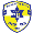 Maccabi Yavne