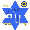 Maccabi Lroni Kiryat Malakhi