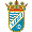 Xerez CD