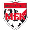 Rimavska Sobota