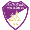 Bekescsaba