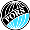 Pors Grenland