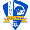 JSM Tiaret
