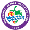 Nữ KDZ Ereglispor