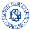 Sao Bento SP (Trẻ)