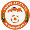 Pernambucano (Trẻ)