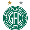 Guarani SP (Trẻ)