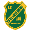 XV de Jau (Trẻ)