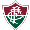 Fluminense RJ (Trẻ)
