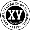 XV de Piracicaba (Trẻ)