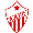 Rio Branco AC (Trẻ)