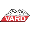 Vard Haugesund