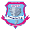 Niger Tornadoes FC