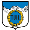 Tromsdalen UIL