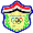 Al-Hudod