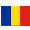 Romania U23