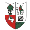 Zamudio SD