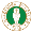 AB Kobenhavn
